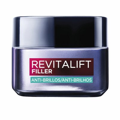 L'Oreal Make Up Hyaluronihappovoide REVITALIFT FILLER 50 ml