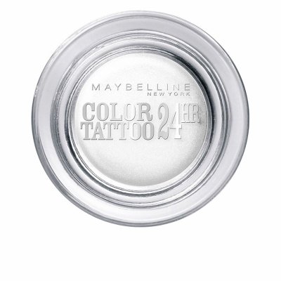 Maybelline Luomiväri Color Tattoo