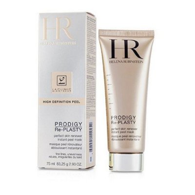 Helena Rubinstein Ryppynaamio 2613 75 ml