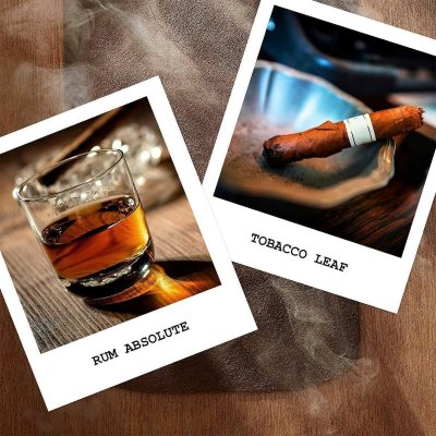 Maison Margiela REPLICA JAZZ CLUB Eau de Toilette 100 ml