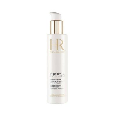 Helena Rubinstein Puhdistusvoide C-HR-101-B5 200 ml