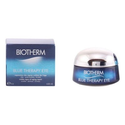 Silmänympärysvoide Biotherm Blue Therapy (15 ml)