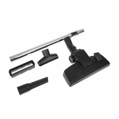 Oceanic Pussiton pölynimuri VC10WBAX2 Valkoinen 700 W