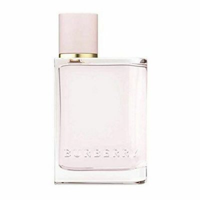 Burberry Eau de Parfum