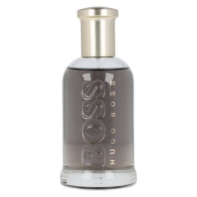 Herenparfum HUGO BOSS-BOSS Hugo Boss 5.5 11.5 11.5 5.5 Boss Bottled