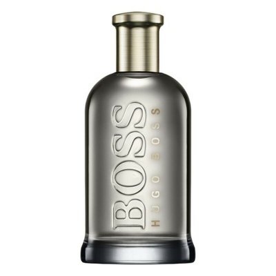 Hugo Boss 99350059938 Eau de Parfum 200 ml