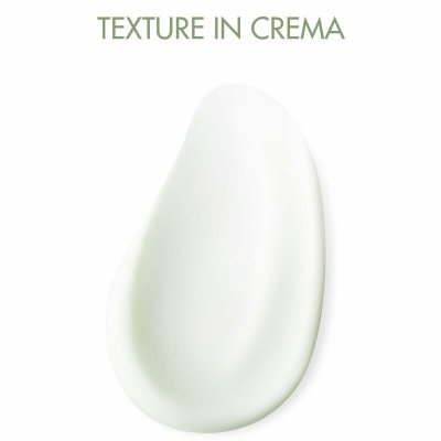 Biotherm Kasvovoide Spf 15 Läpinäkyvä