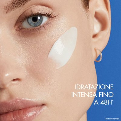 Biotherm Kasvovoide Spf 15 Läpinäkyvä