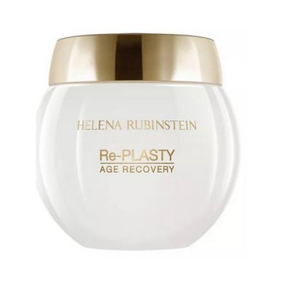 Silmänympärysvoide Re-plasty Age Recovery Helena Rubinstein (15 ml)