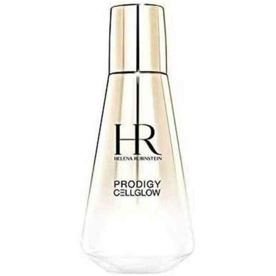 Helena Rubinstein Heleyttävä seerumi Prodigy Cell Glow 100 ml