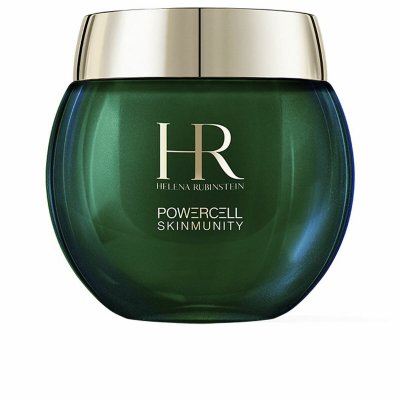 Helena Rubinstein Kasvovoide Powercell Skinmunity 50 ml
