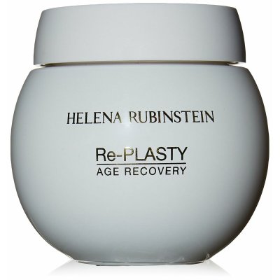 Helena Rubinstein Kasvovoide Plasty 50 ml