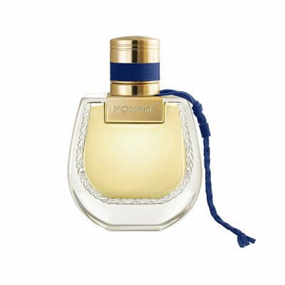Chloe NOMADE NUIT D’EGYPTE Eau de Parfum 50 ml