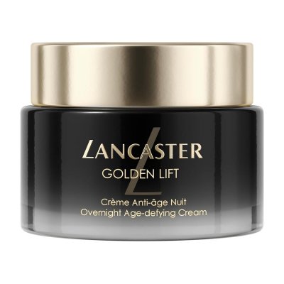 Lancaster Kasvovoide GOLDEN LIFT 50 ml