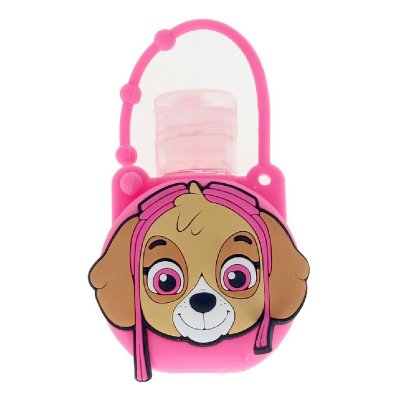 Take Care Paw Patrol suihkuvoide 35 ml