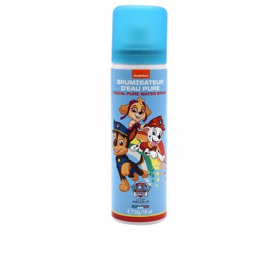 Take Care Hammastahna PAW PATROL 50 g