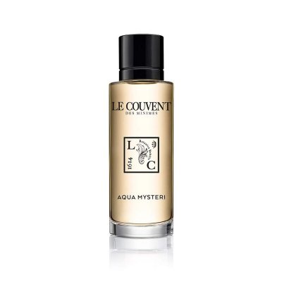 Le Couvent des Minimes 100 ml