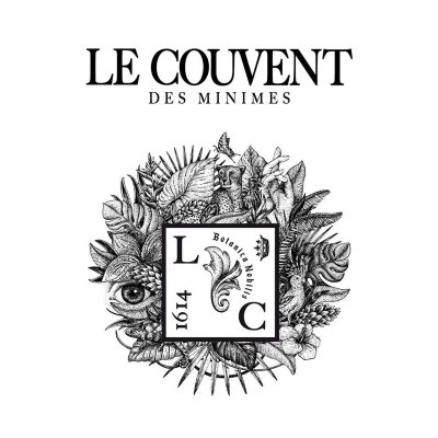 Le Couvent des Minimes 100 ml
