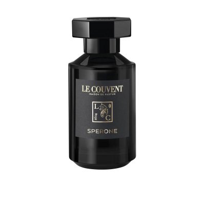 Le Couvent des Minimes Remarquable Sperone Eau de Parfum 50 ml