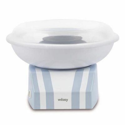 Hkoenig Hattarakone Muovi