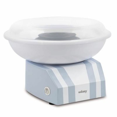 Hkoenig Hattarakone Muovi