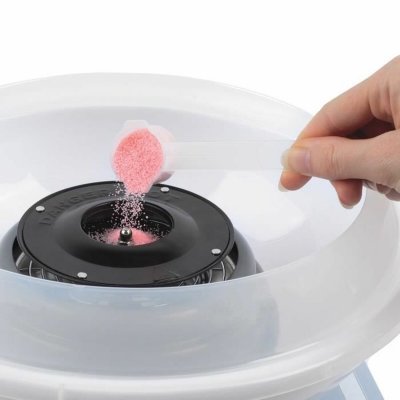 Hkoenig Hattarakone Muovi