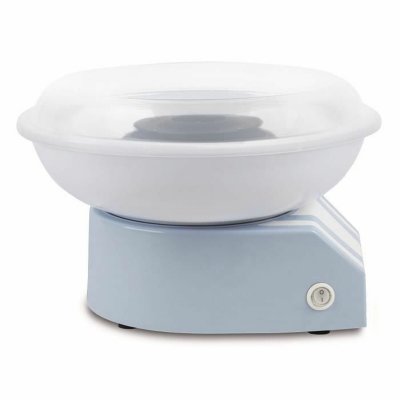 Hkoenig Hattarakone Muovi