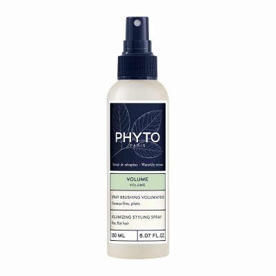 Phyto Paris Muotoiluvoide Volume 150 ml