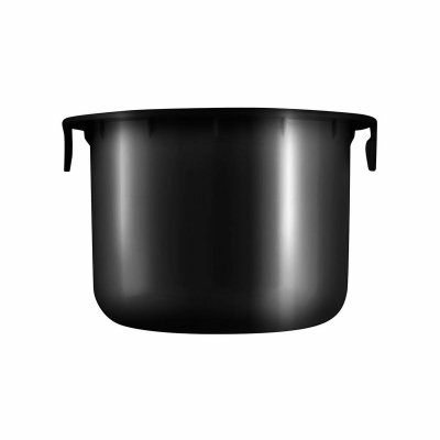 Lierac Kosteutusvoide Premium 50 ml