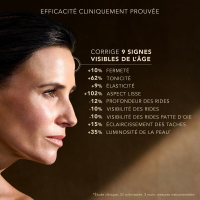 Lierac Kasvovoide PREMIUM 30 ml