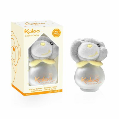 Kaloo Barnparfym CACHE eds 50 ml