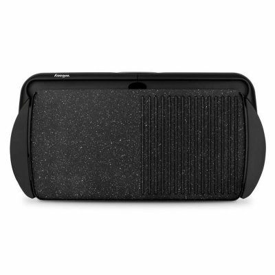 Wëasy Sähkögrilli 2000 W Musta