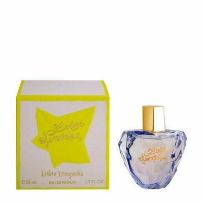 Lolita Lempicka LOL00111 Eau de Parfum 50 ml