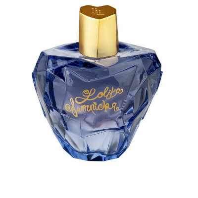 Lolita Lempicka LOL00111 Eau de Parfum 50 ml