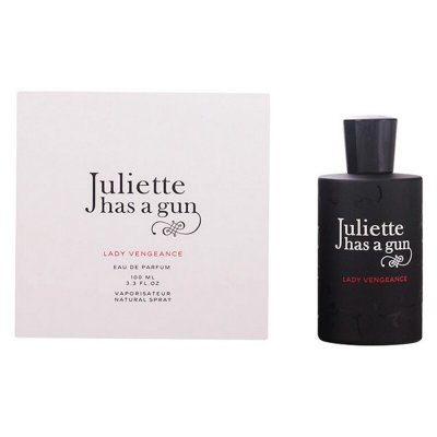Juliette Has A Gun Lady Vengeance Eau de Parfum