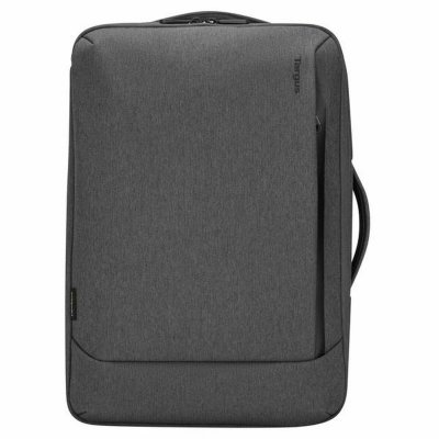 Kannettavan salkku Targus TBB58702GL Harmaa 15.6"