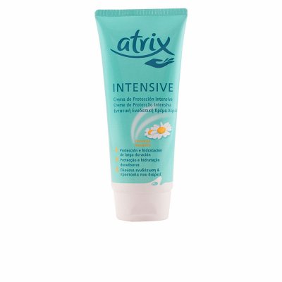 Handcrème Atrix Intensive 100 g