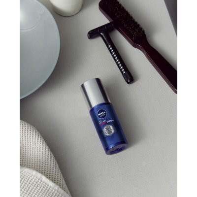 Havaianas Päivävoide MEN LUMINOUS 360º 30 ml