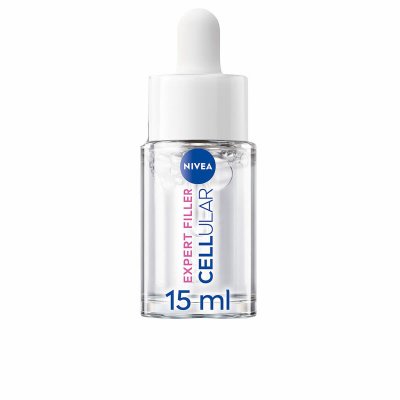 Nivea Kasvoseerumi CELLULAR FILLER 15 ml