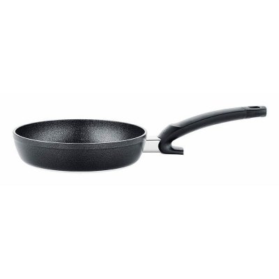 Fissler Pannu 15910520100/0 Musta Alumiini Ø 20 cm