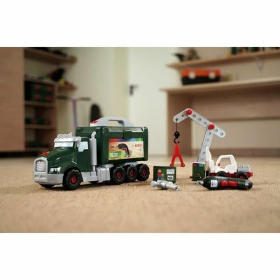 Klein Toys Kauko-ohjattava auto