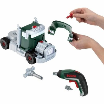 Klein Toys Kauko-ohjattava auto