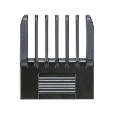 Trixie Lemmikin karvaleikkuri SLIM TR500 Valkoinen Musta Ruostumaton teräs 10 W