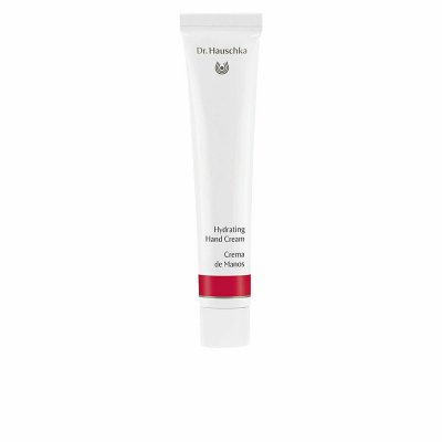 Dr. Hauschka Käsivoide EHA1501 50 ml