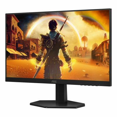 Näyttö AOC 24G42E 24" Full HD
