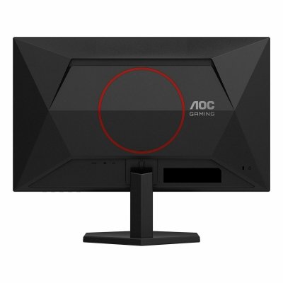 Näyttö AOC 24G42E 24" Full HD