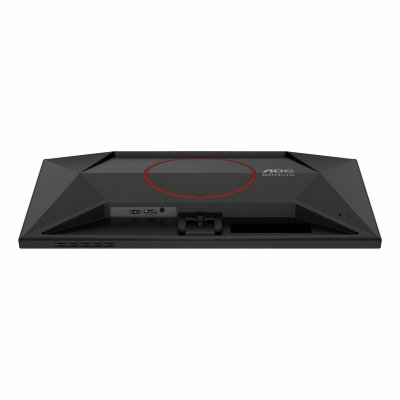 Näyttö AOC 24G42E 24" Full HD