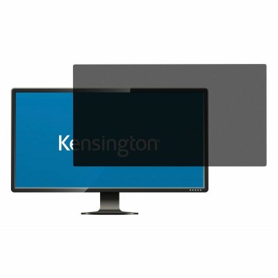 Kensington Näyttö 626482 Läpinäkyvä Muovi