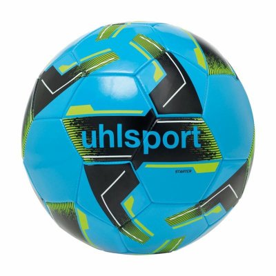 Jalkapallo Uhlsport Starter Sininen 5