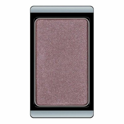 Artdeco Luomiväri Pearl (0, 8 g) 180-pearly golden olive 0, g